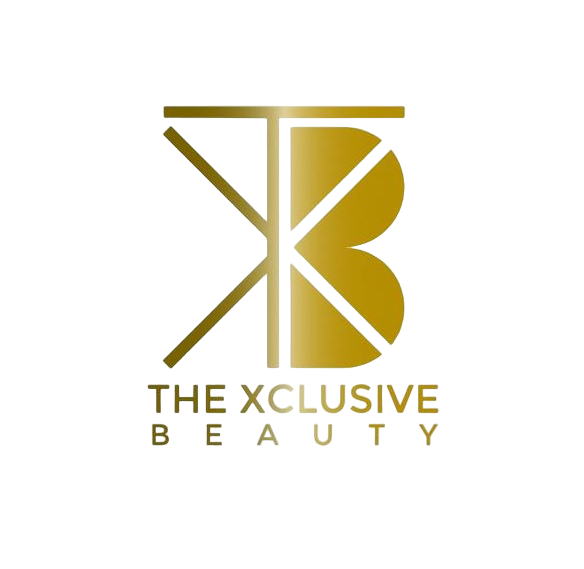 The Xclusive Beauty