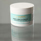 Burro corpo nutriente | Pelli secche Dry skin