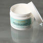 Burro corpo nutriente - Nourishing body butter| Shea butter